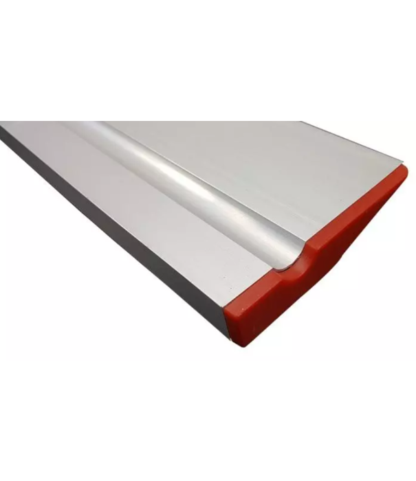 Masonry Hardware Metrica Alloy Feather Edge Trapezium Shape 1.8m