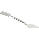Setter-Plasterer's Small Tool
