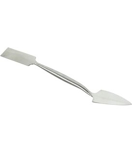 Setter-Plasterer's Small Tool