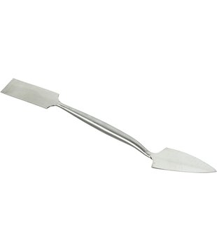 Setter-Plasterer's Small Tool