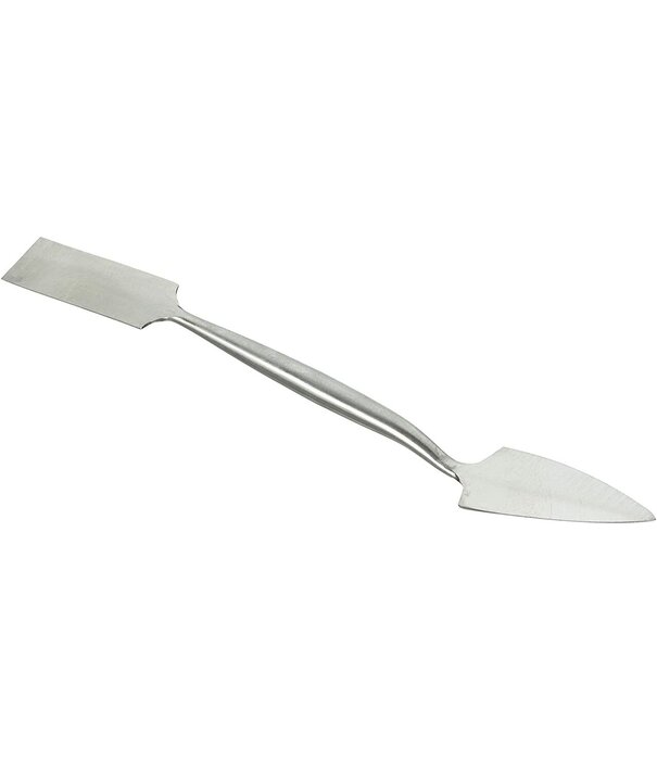 Masonry Hardware Setter-Plasterer's Small Tool