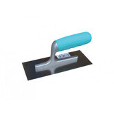ANCORA 841 MIDGET TROWEL - SINTESI SOFT GRIP