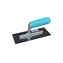ANCORA 841 MIDGET TROWEL - SINTESI SOFT GRIP