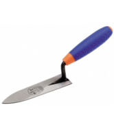 Olive leaf Trowel