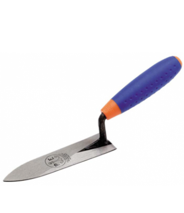 Ancora Olive leaf Trowel