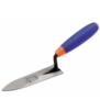 Olive leaf Trowel