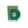 Best-Cut Diamond Blade- Cured Concrete Blade- 555 Series