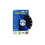 Best-Cut Universal Cut Diamond Blade-Concrete/Steel 999 Series
