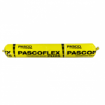 Pasco Pasco Polyurethane