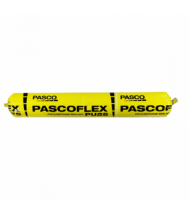 Pasco Polyurethane
