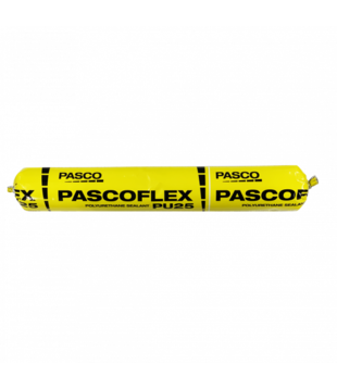 Pasco Polyurethane