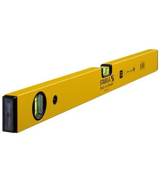 STABILA LEVEL 2 VIAL Type 80