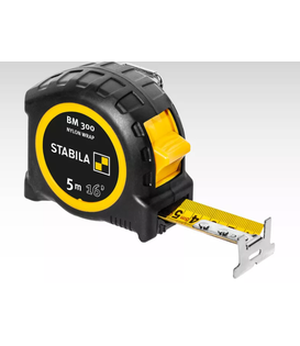 STABILA BM 100 POCKET TPAE 5M