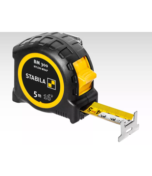 STABILA BM 100 POCKET TPAE 5M