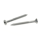 Self Drilling screw, Bugle, Class 3