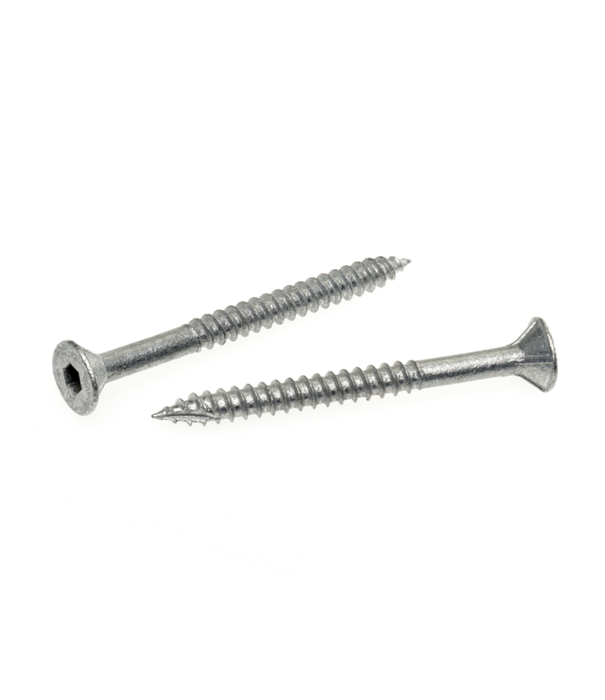 Self Drilling screw, Bugle, Class 3