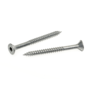 Self Drilling screw, Bugle, Class 3