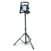 LED WORKLIGHT 18V LI-ION OR 240V