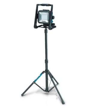 LED WORKLIGHT 18V LI-ION OR 240V