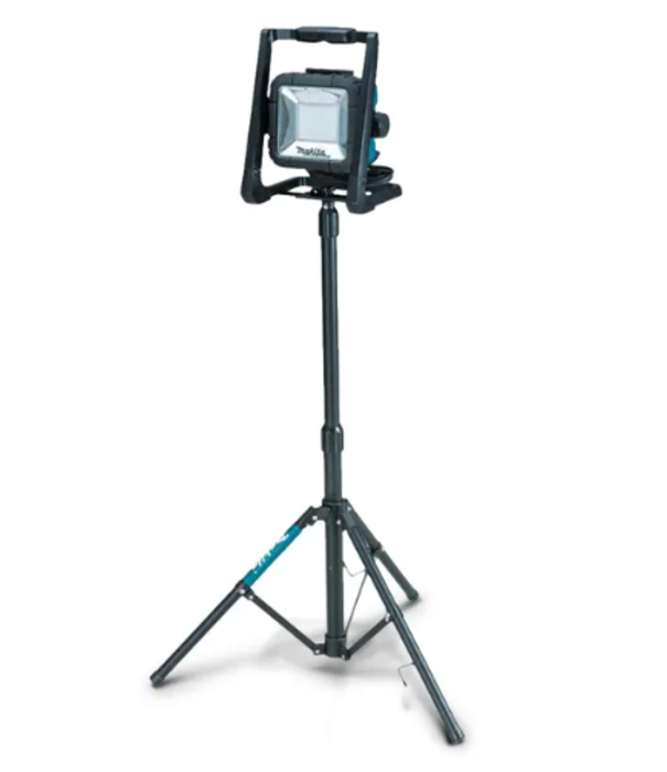 Makita LED WORKLIGHT 18V LI-ION OR 240V