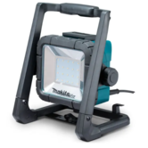 DML805 LED WORKLIGHT 18V LI-ION OR 240V