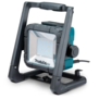 DML805 LED WORKLIGHT 18V LI-ION OR 240V