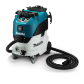 42 LITRE DUST EXTRACTOR 1200W