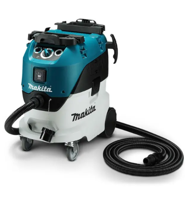 Makita 42 LITRE DUST EXTRACTOR 1200W