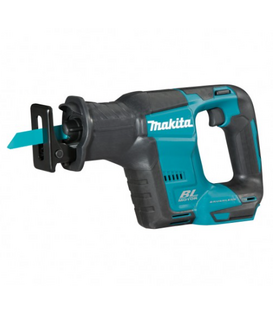 MAKITA 18V BRUSHLESS SUB-COMPACT RECIPRO SAW DJR188Z
