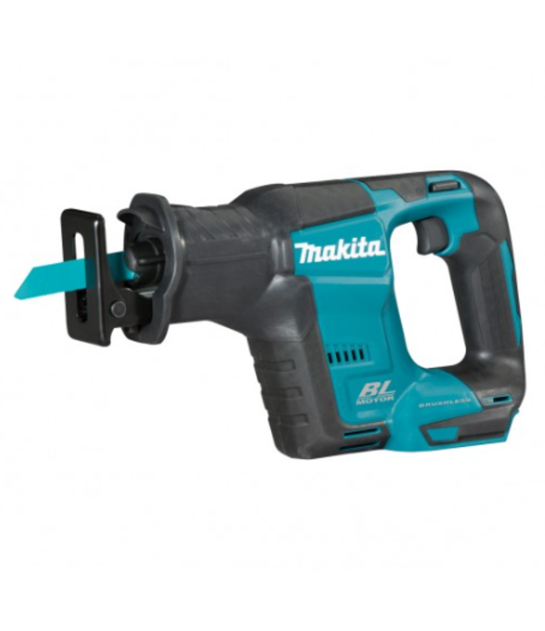 Makita MAKITA 18V BRUSHLESS SUB-COMPACT RECIPRO SAW DJR188Z