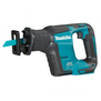 MAKITA 18V BRUSHLESS SUB-COMPACT RECIPRO SAW DJR188Z