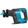 Makita DJR187Z 18V Li-ion Cordless Brushless Reciprocating Saw - Skin Only