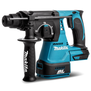 DHR242Z 18V BRUSHLESS ROTARY HAMMER LI-ION