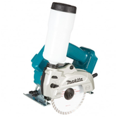 DCC501ZX1 18V BRUSHLESS WET DIAMOND CUTTER