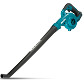 DUB185Z 18V BLOWER LI-ION (F)