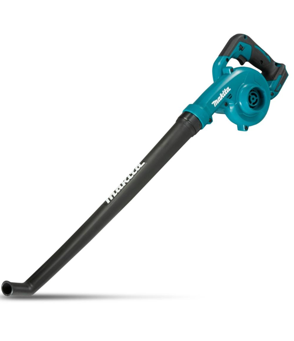 Makita DUB185Z 18V BLOWER LI-ION (F)