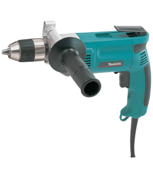 13MM (1/2IN) DRILL 750W