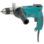 13MM (1/2IN) DRILL 750W