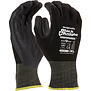Black Knight Gripmaster Coated Glove