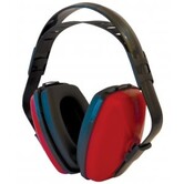 Maxi Muff Class 5 Earmuff