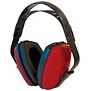 Maxi Muff Class 5 Earmuff