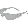 TEXAS Safety Glasses with Anti-Fog - Clear Lens