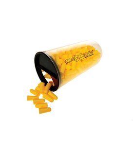 MaxiPlug Uncorded Earplugs Tradies Pack