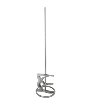 MIXER - GLUE & PAINT