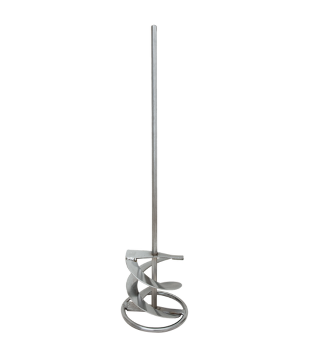 DTA MIXER - GLUE & PAINT