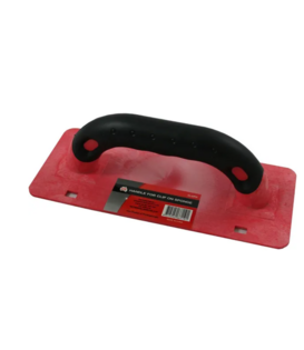 HANDLE FOR CLIP-ON HYDRO SPONGES SUITS CLSP