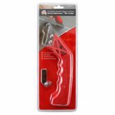 Diamond blade GROUT REMOVER - TILE