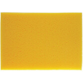 TILERS & SLATERS SPONGE LARGE 12'' X 8'' 300x200x40mm
