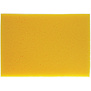 TILERS & SLATERS SPONGE LARGE 12'' X 8'' 300x200x40mm
