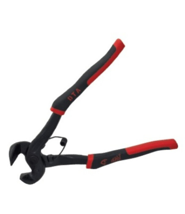 DTA TILE NIPPER - COMBO CURVED/STRAIGHT